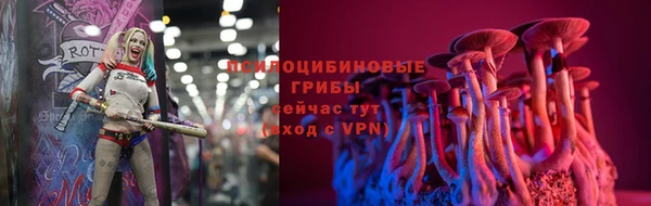 скорость Алексин